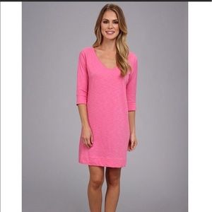 Lilly Pulitzer Dress NWT